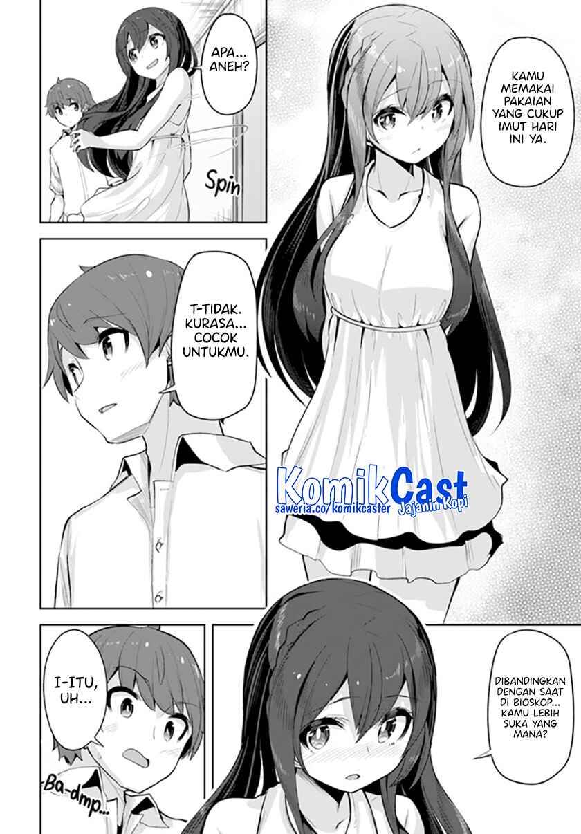 Panel 31