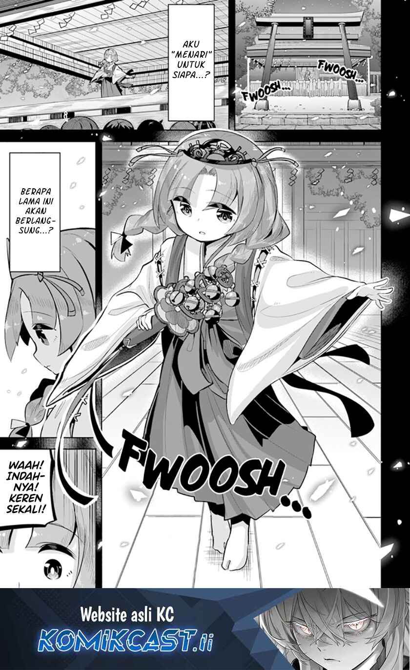 Panel 2
