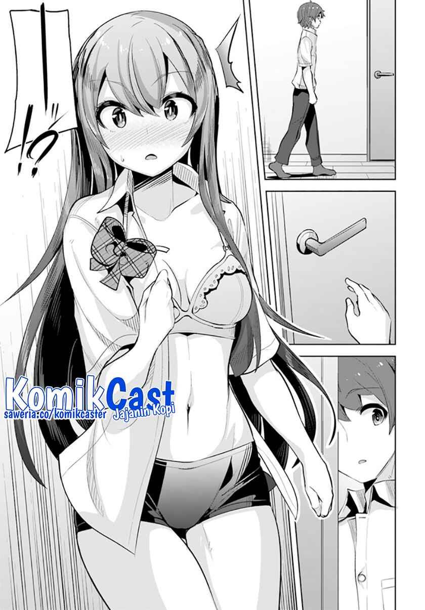 Panel 28