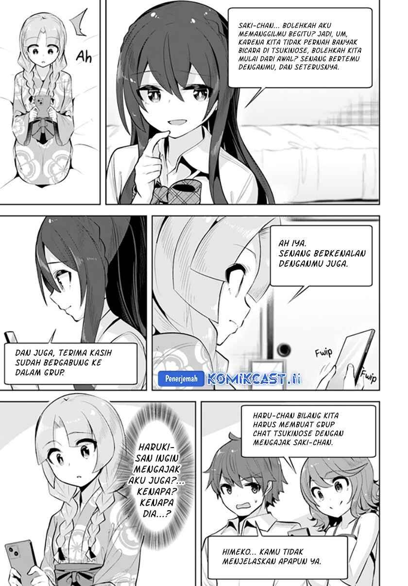 Panel 10