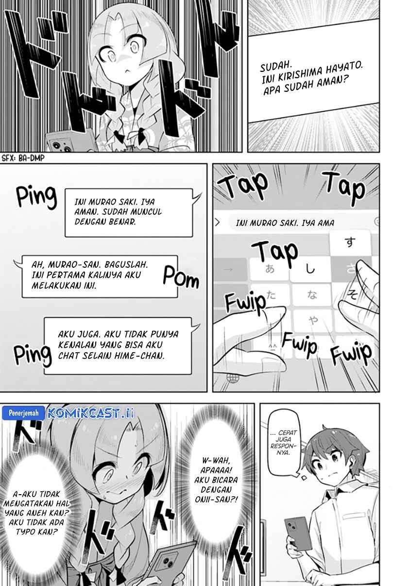 Panel 6