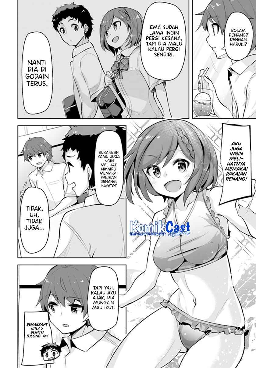 Panel 19