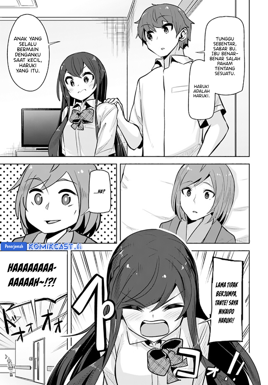 Panel 19