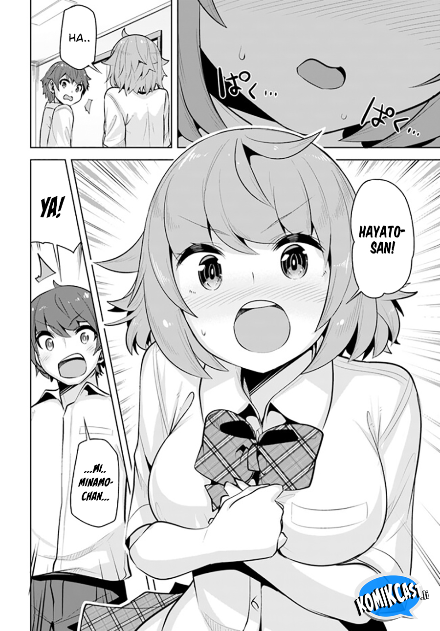 Panel 26