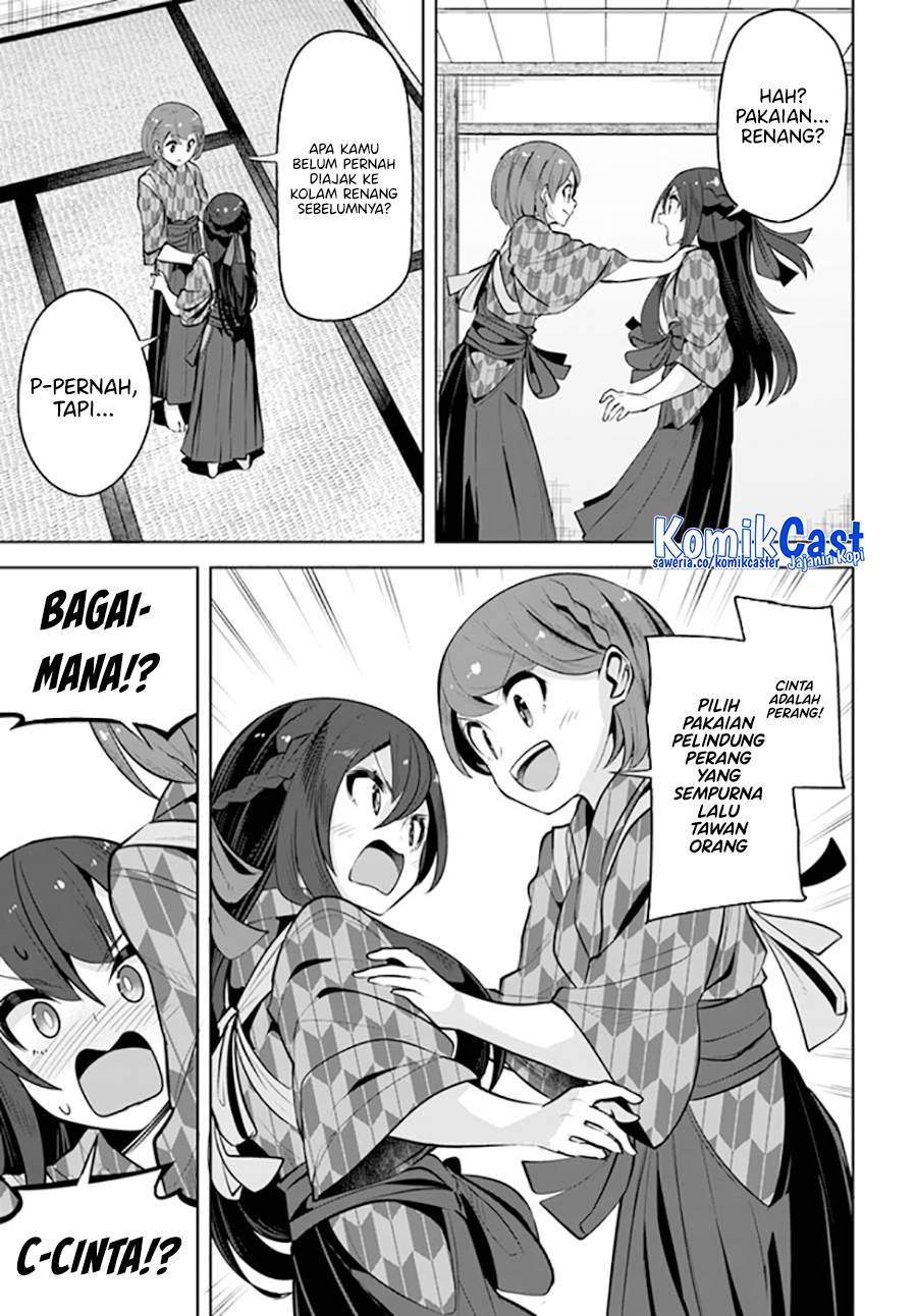 Panel 31