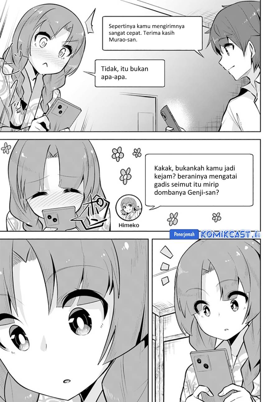 Panel 5