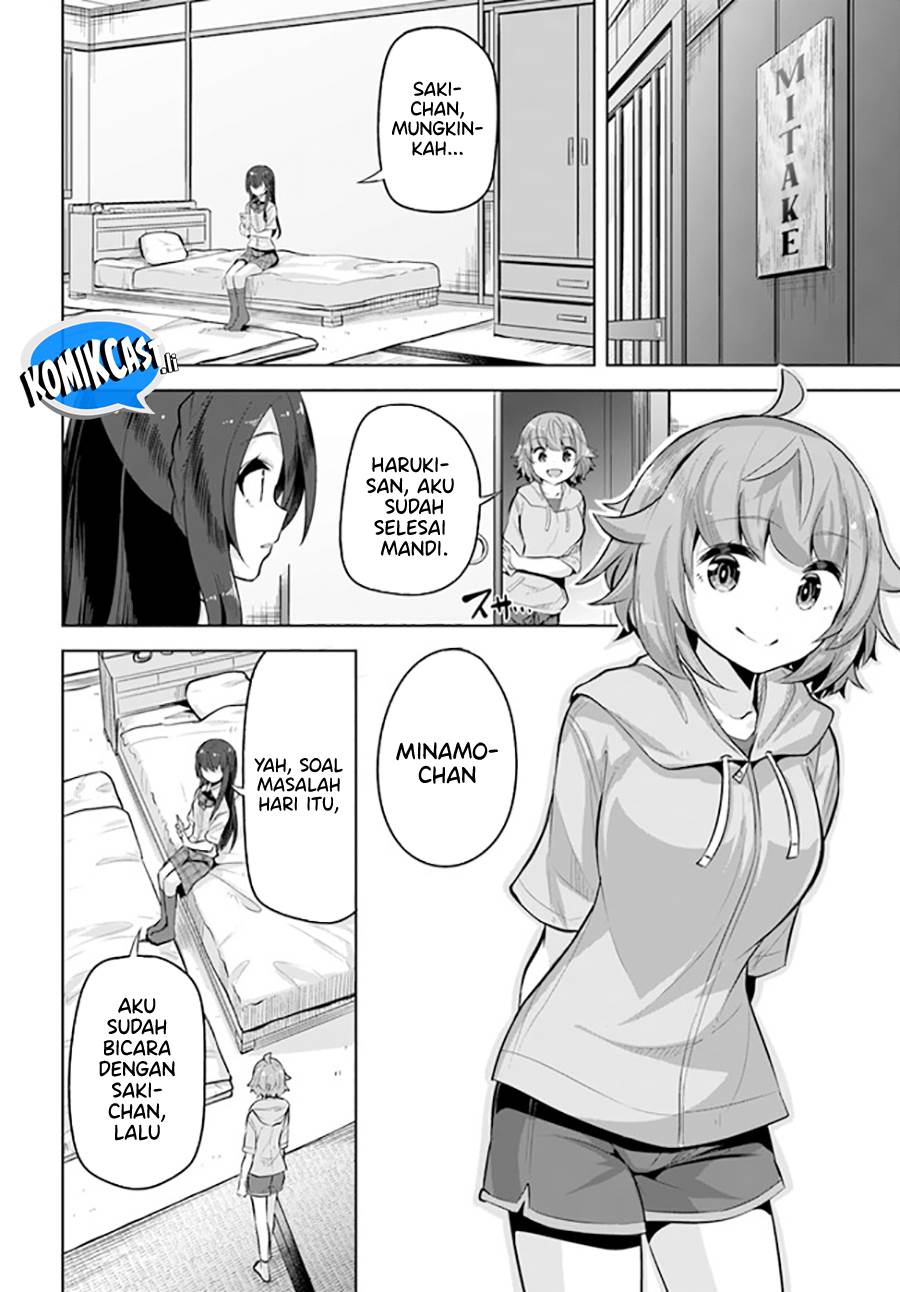 Panel 10