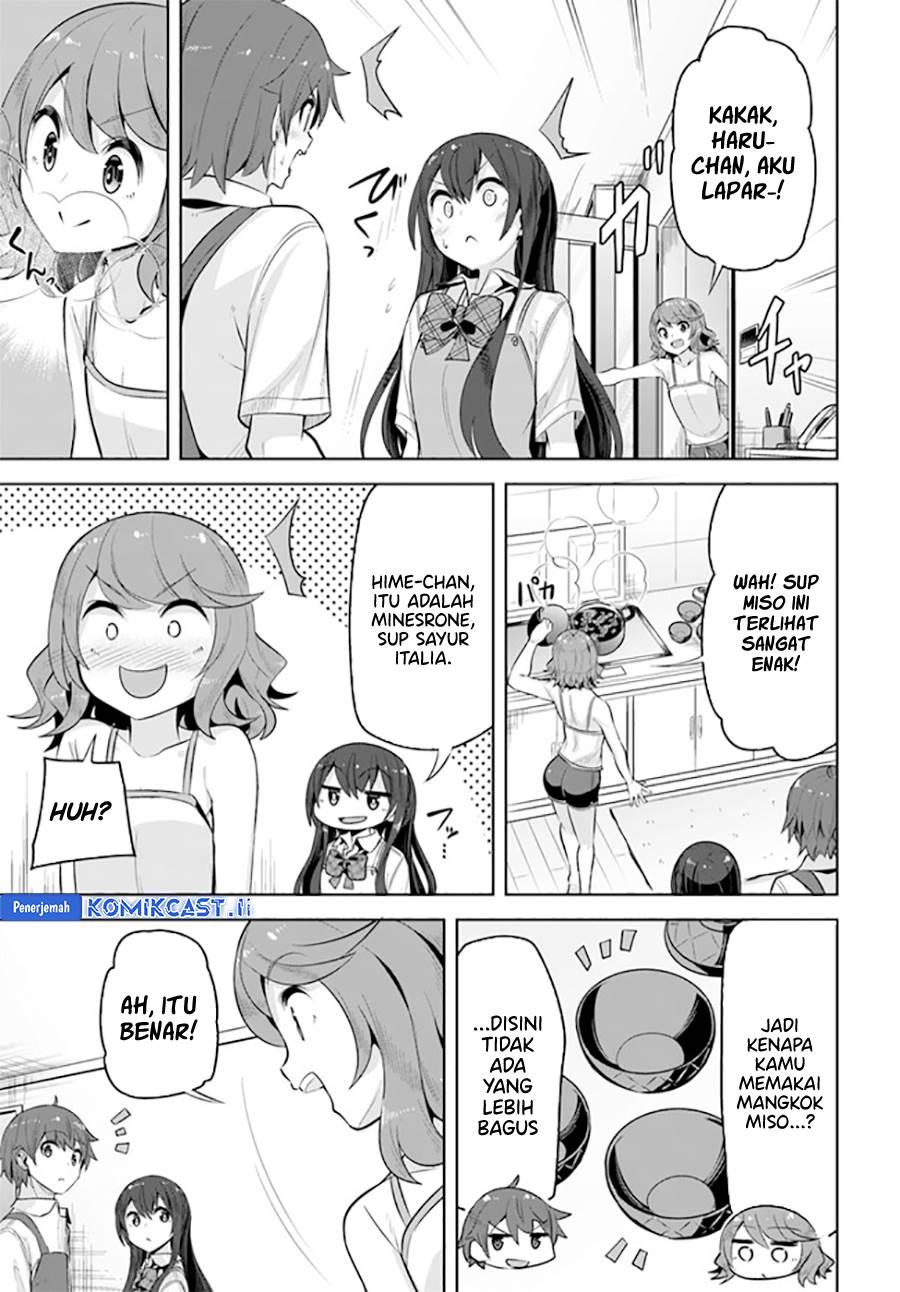 Panel 31