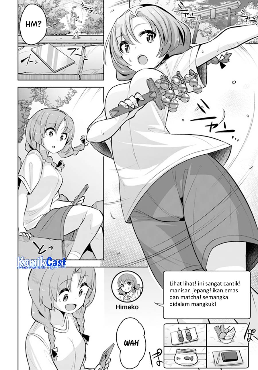 Panel 18