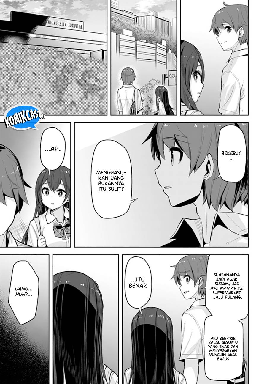 Panel 17