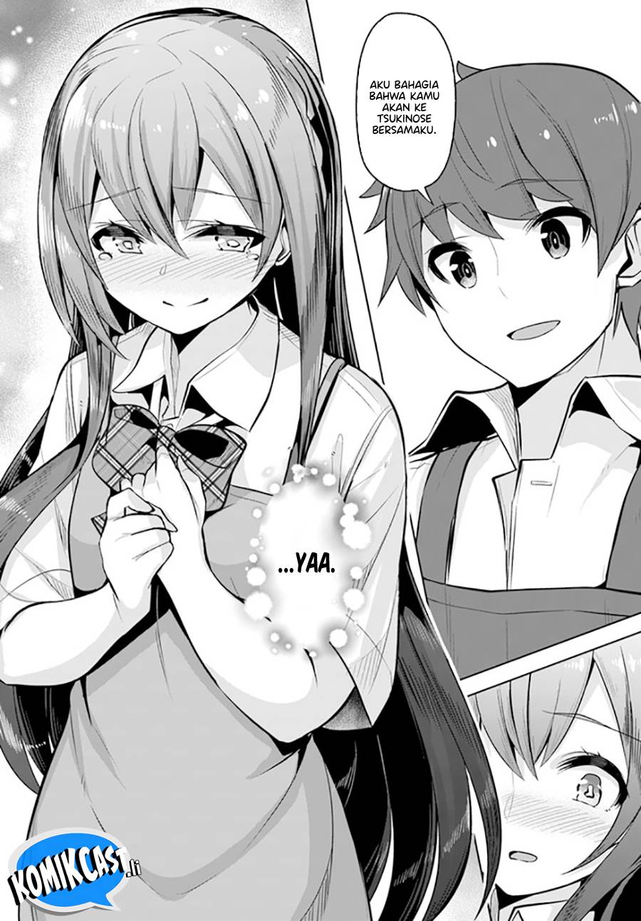 Panel 30