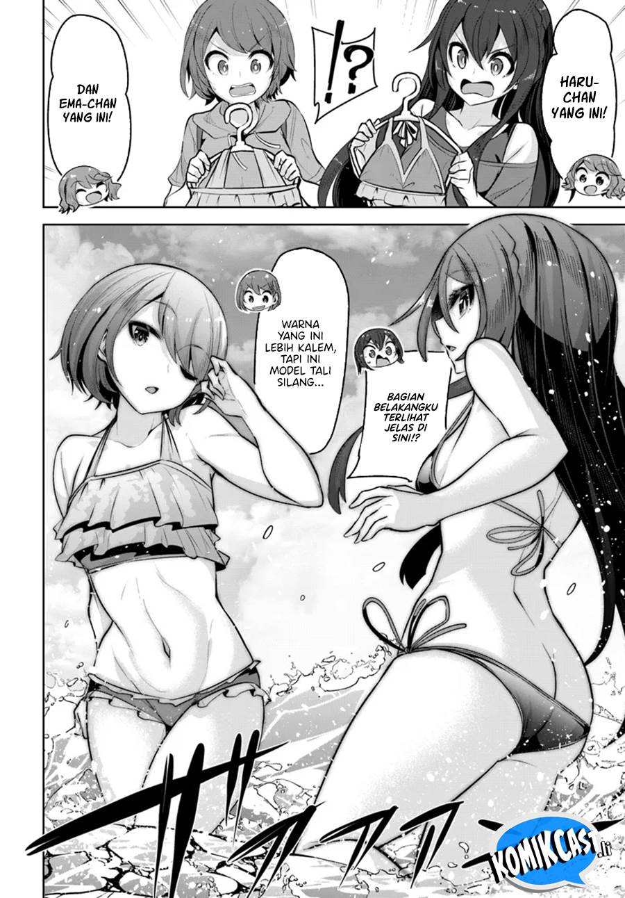 Panel 28