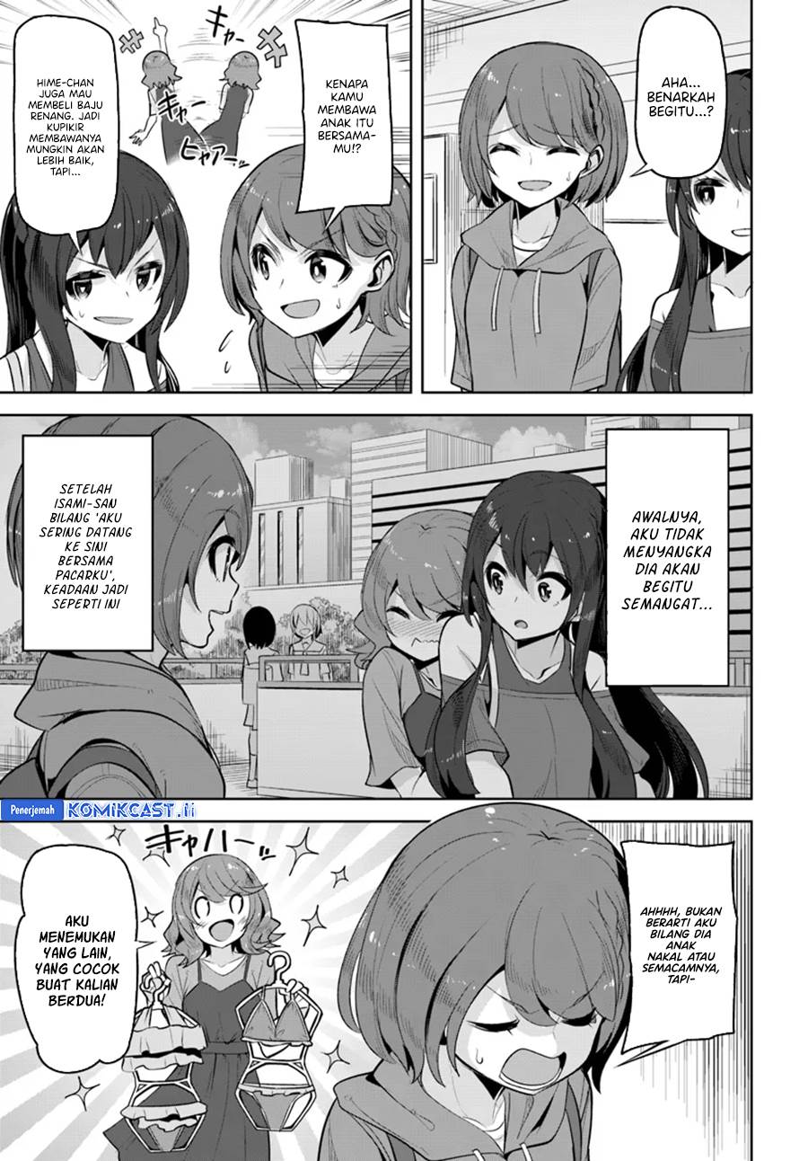 Panel 27