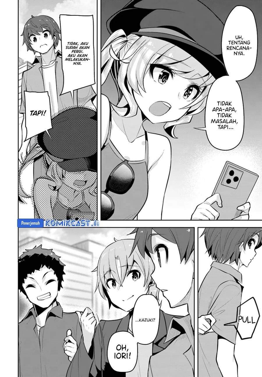 Panel 18