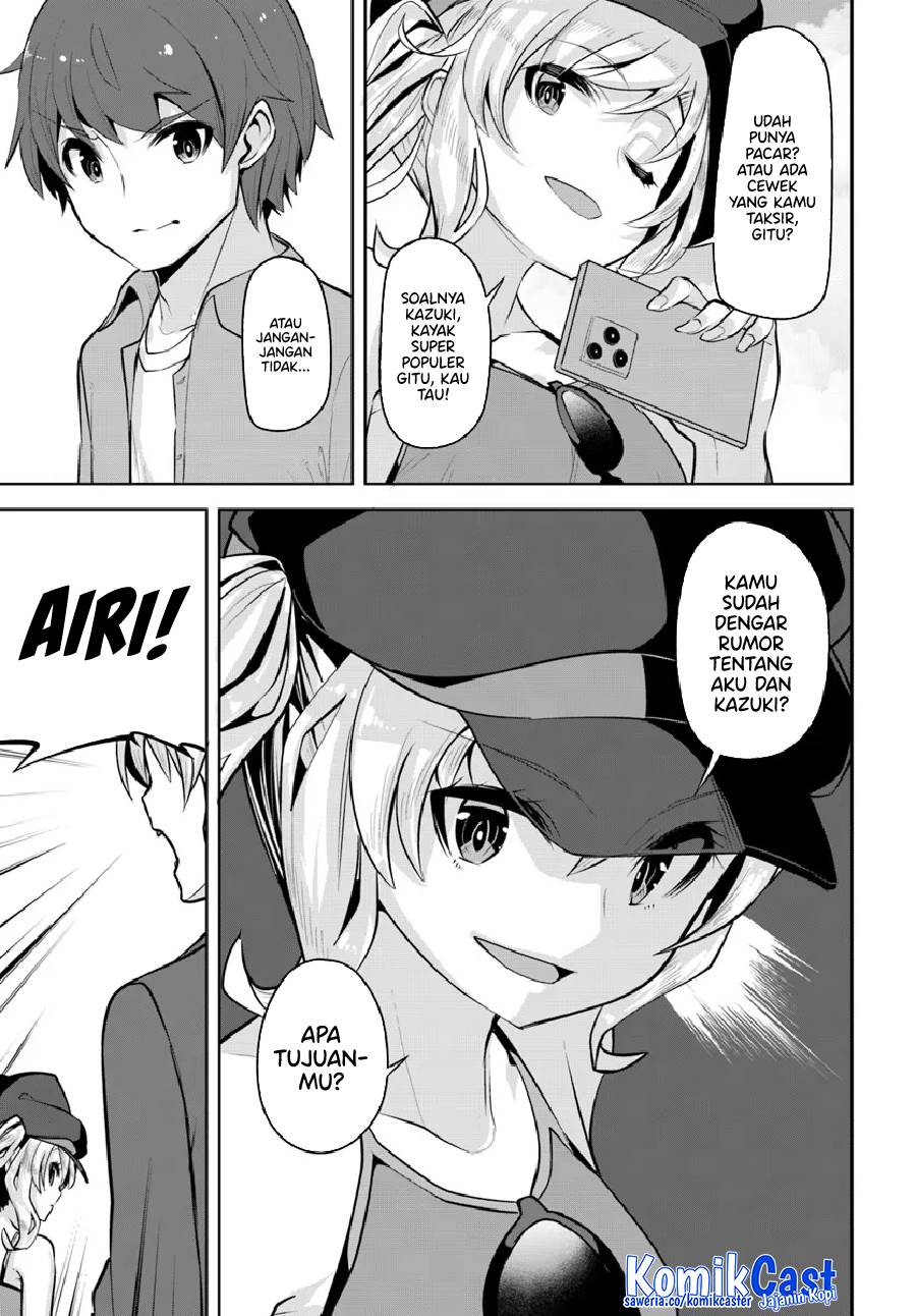 Panel 13