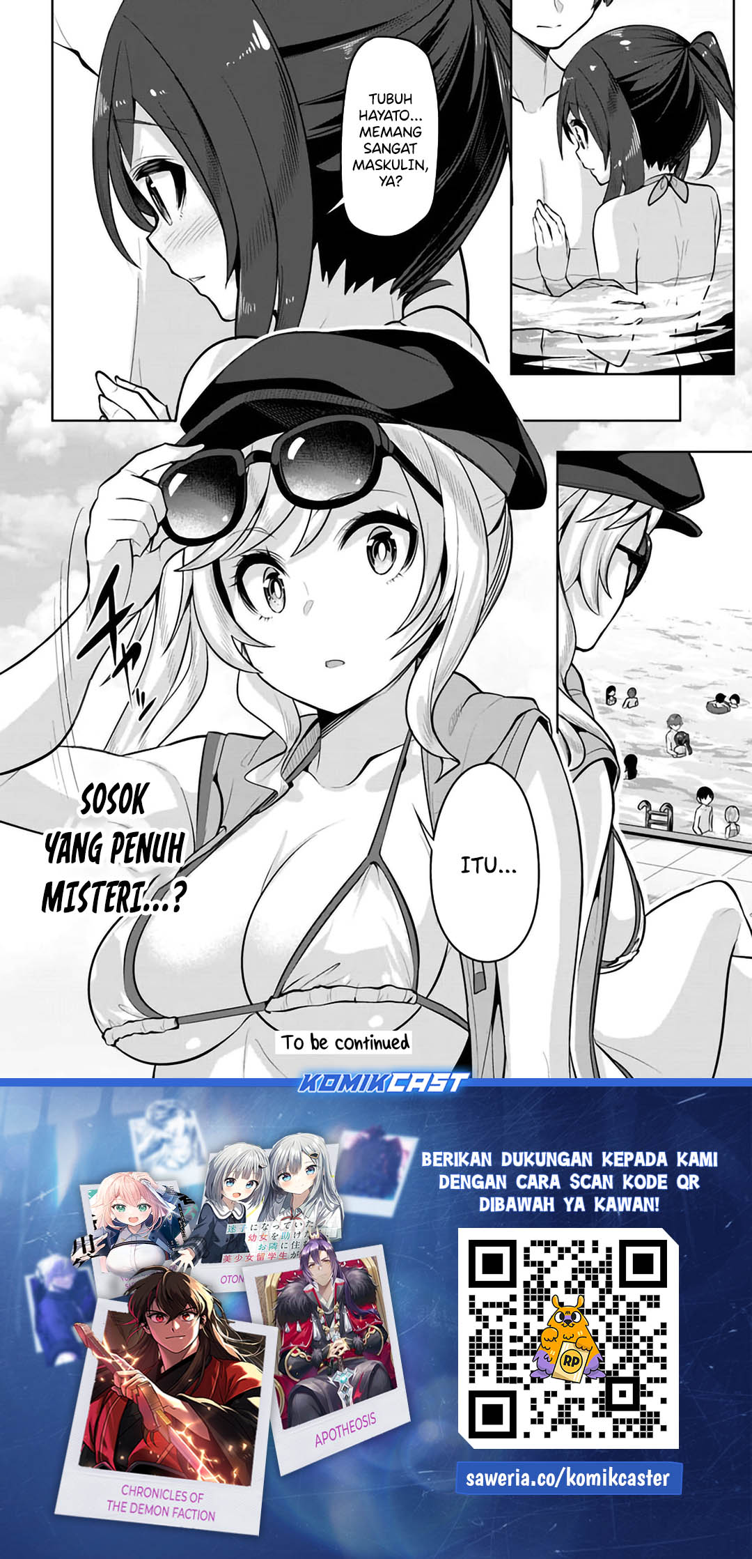 Panel 30