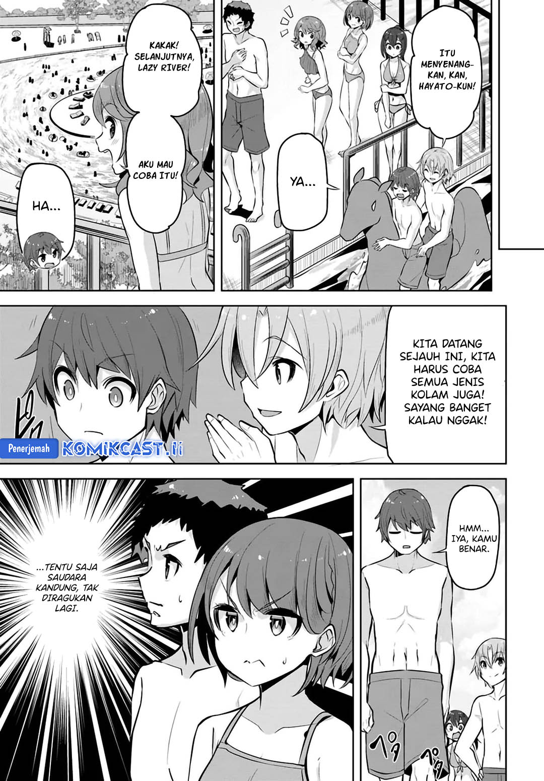 Panel 24