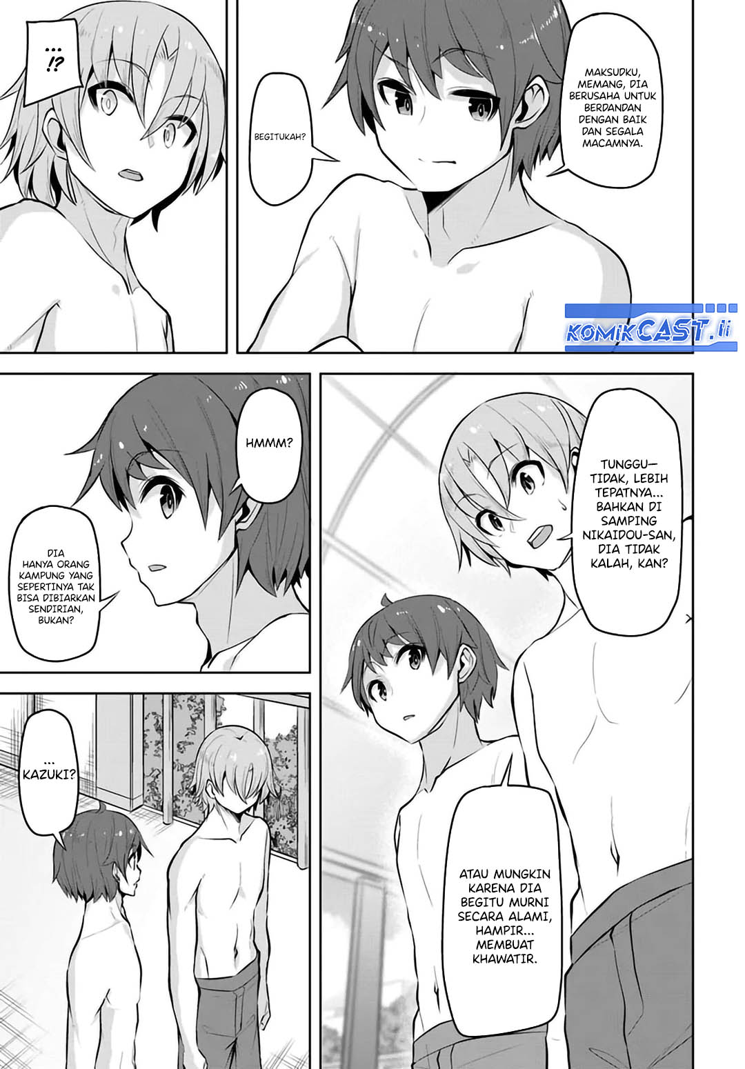 Panel 22