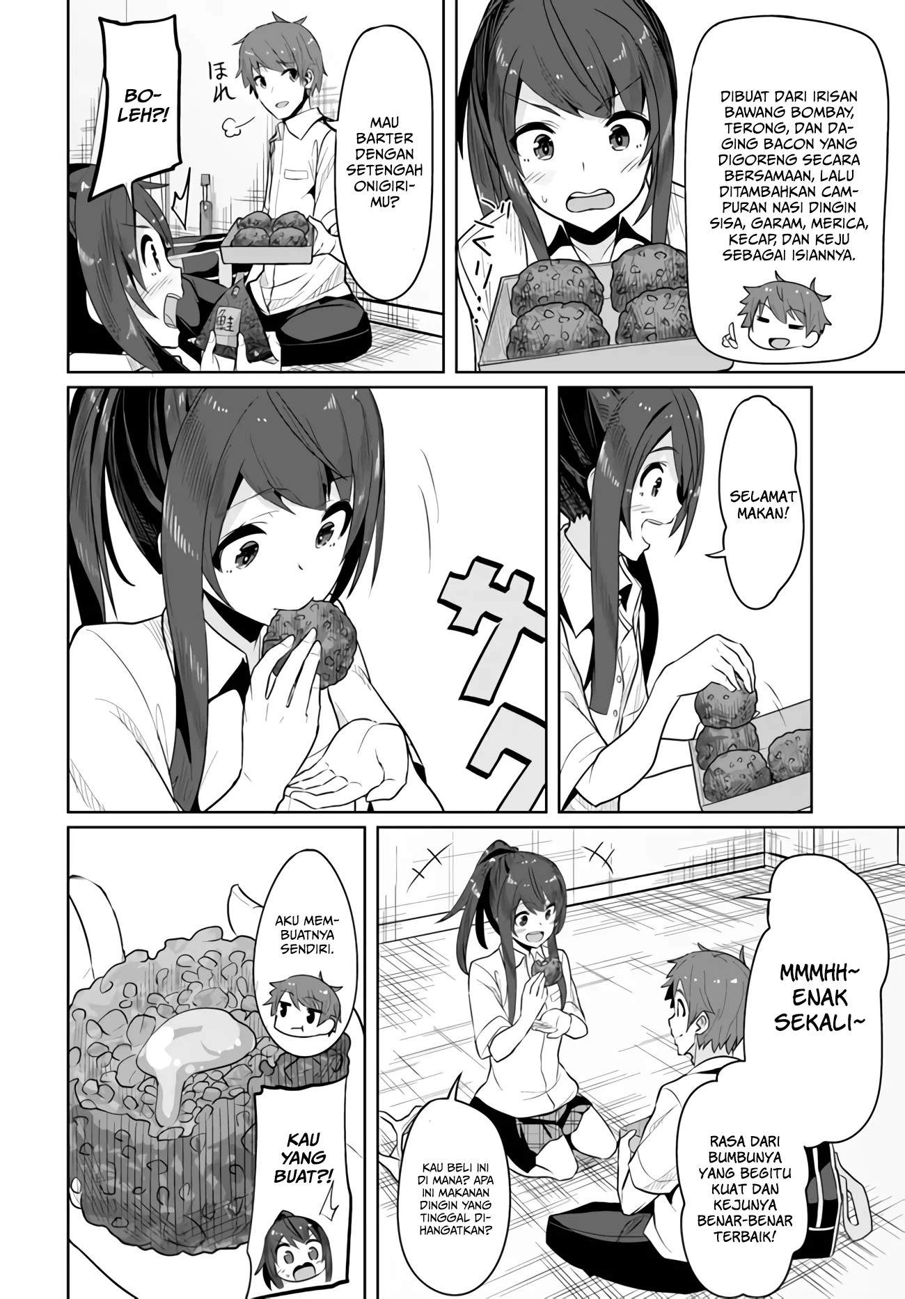 Panel 18