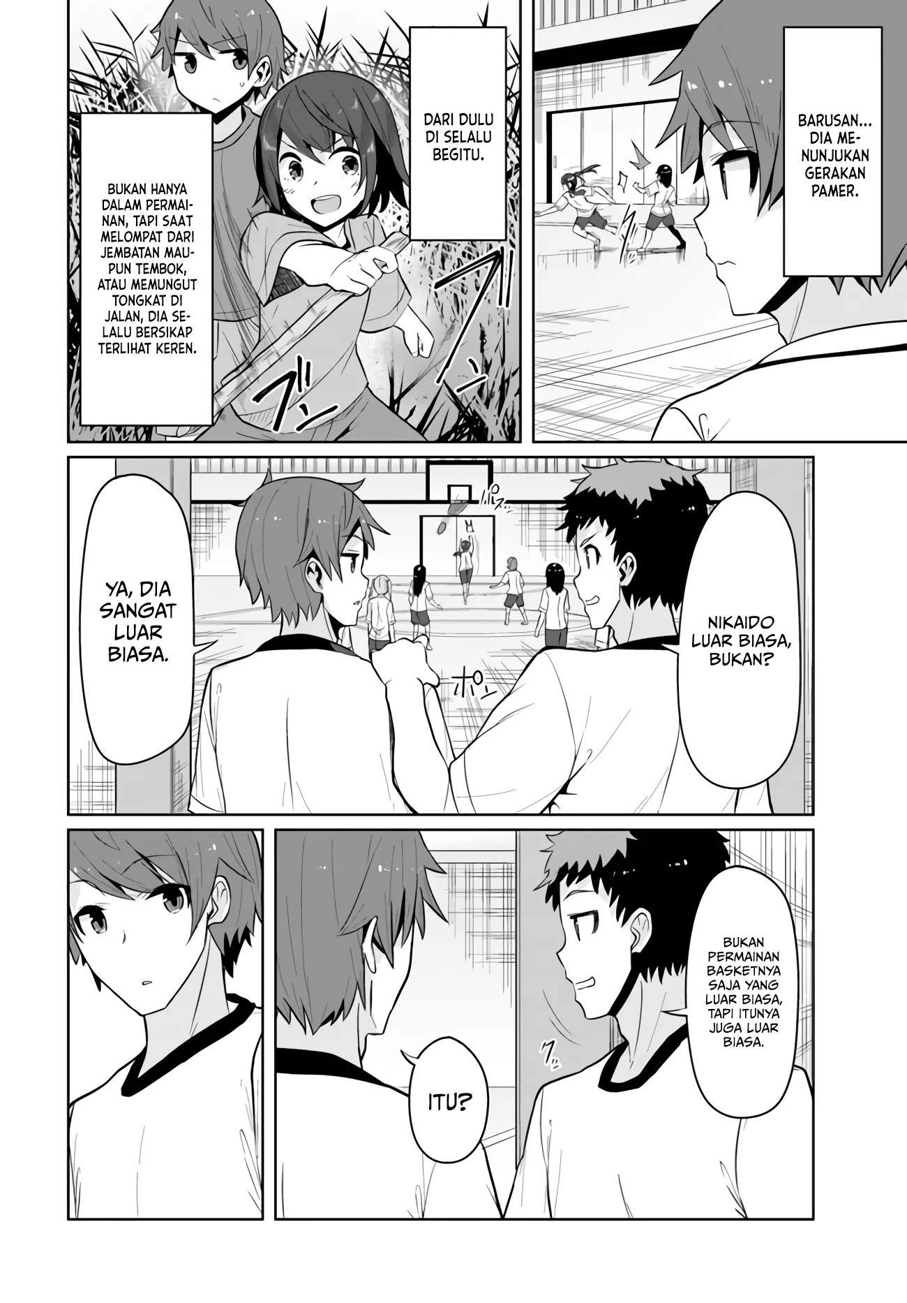 Panel 11