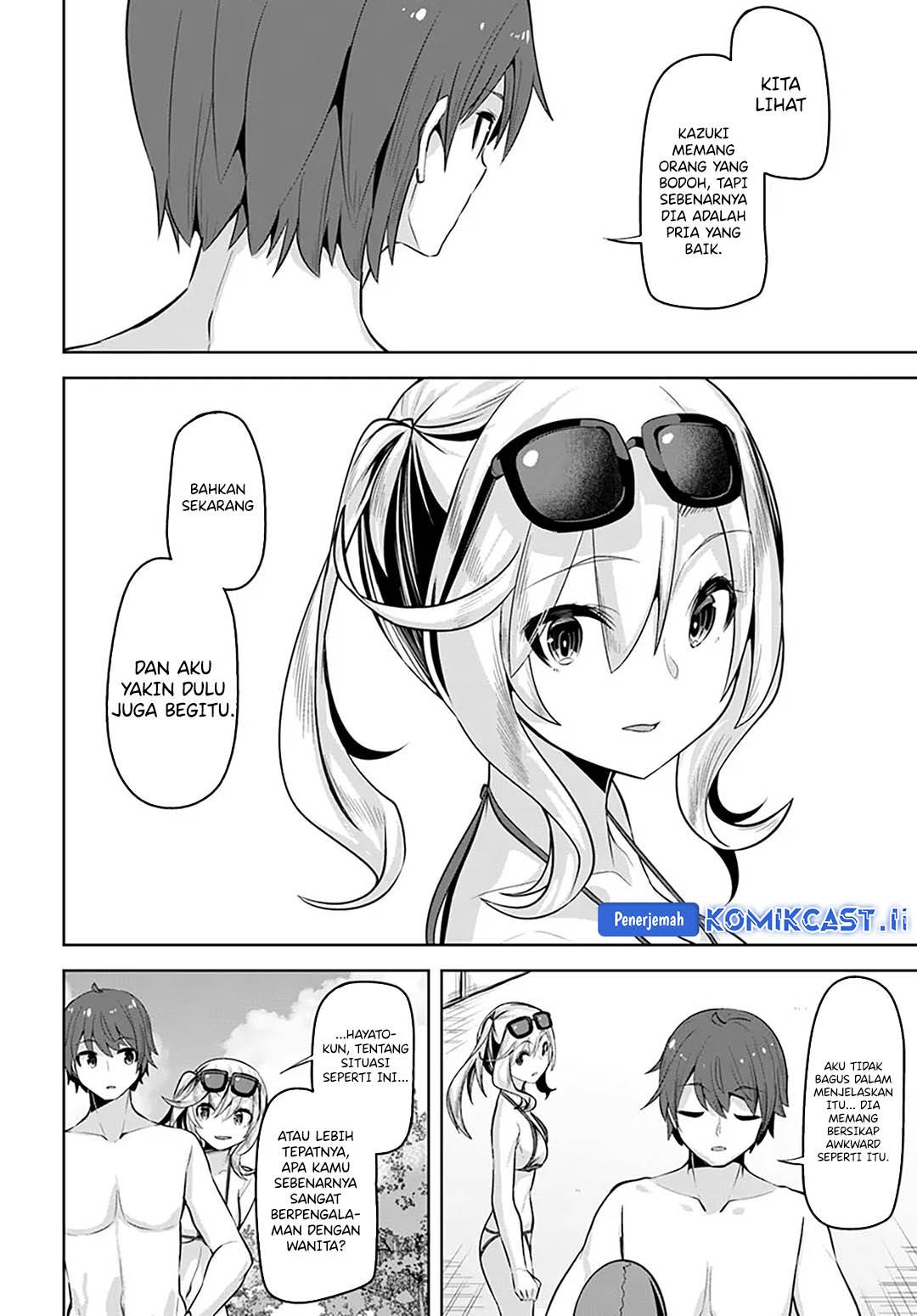 Panel 27