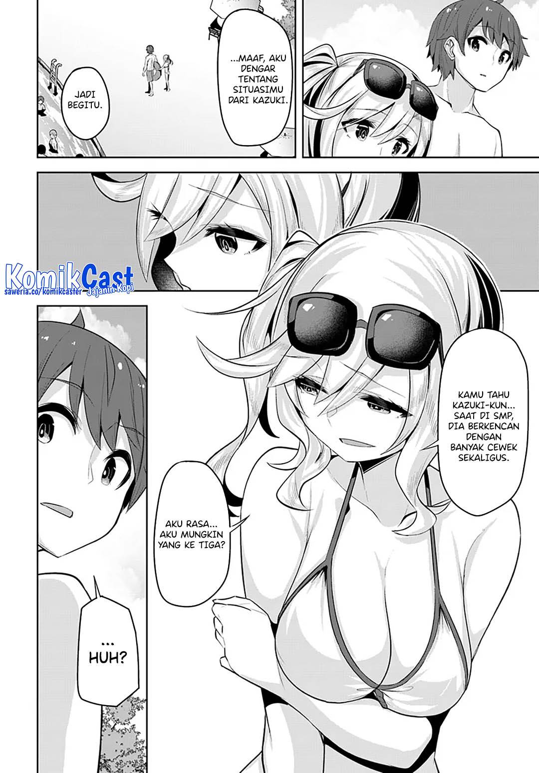 Panel 23