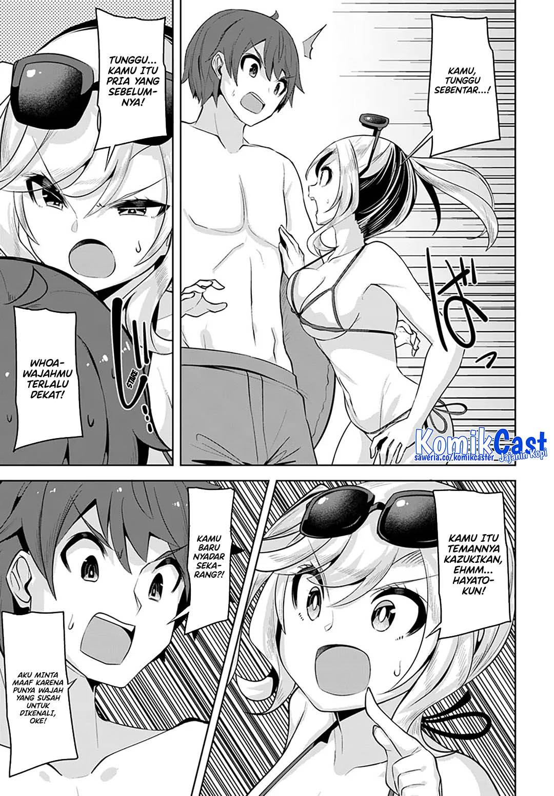 Panel 16