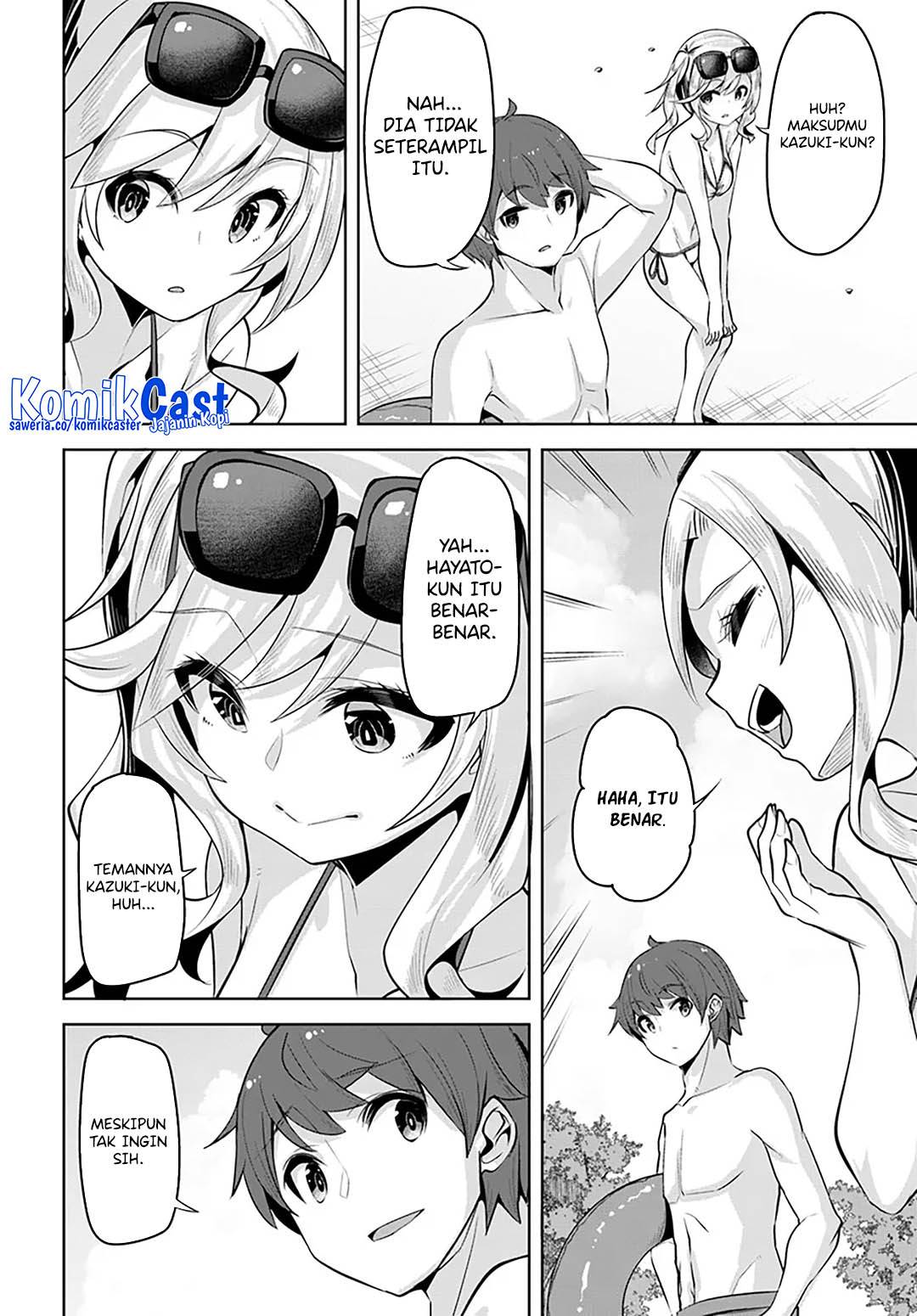 Panel 21