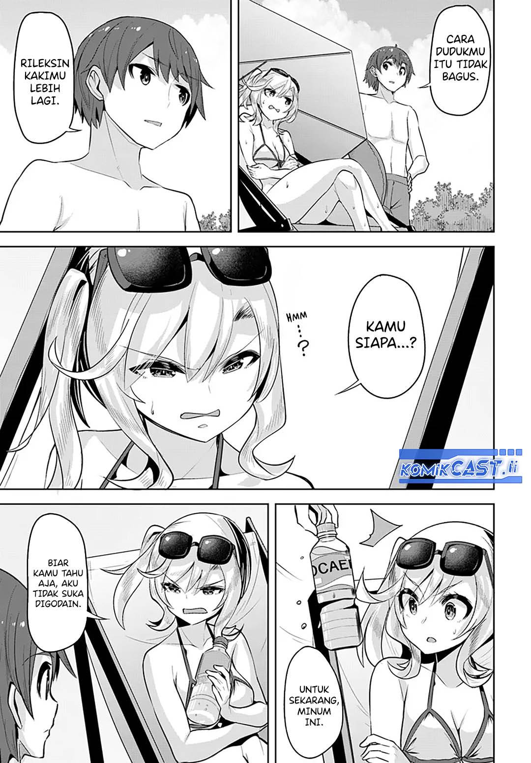 Panel 12