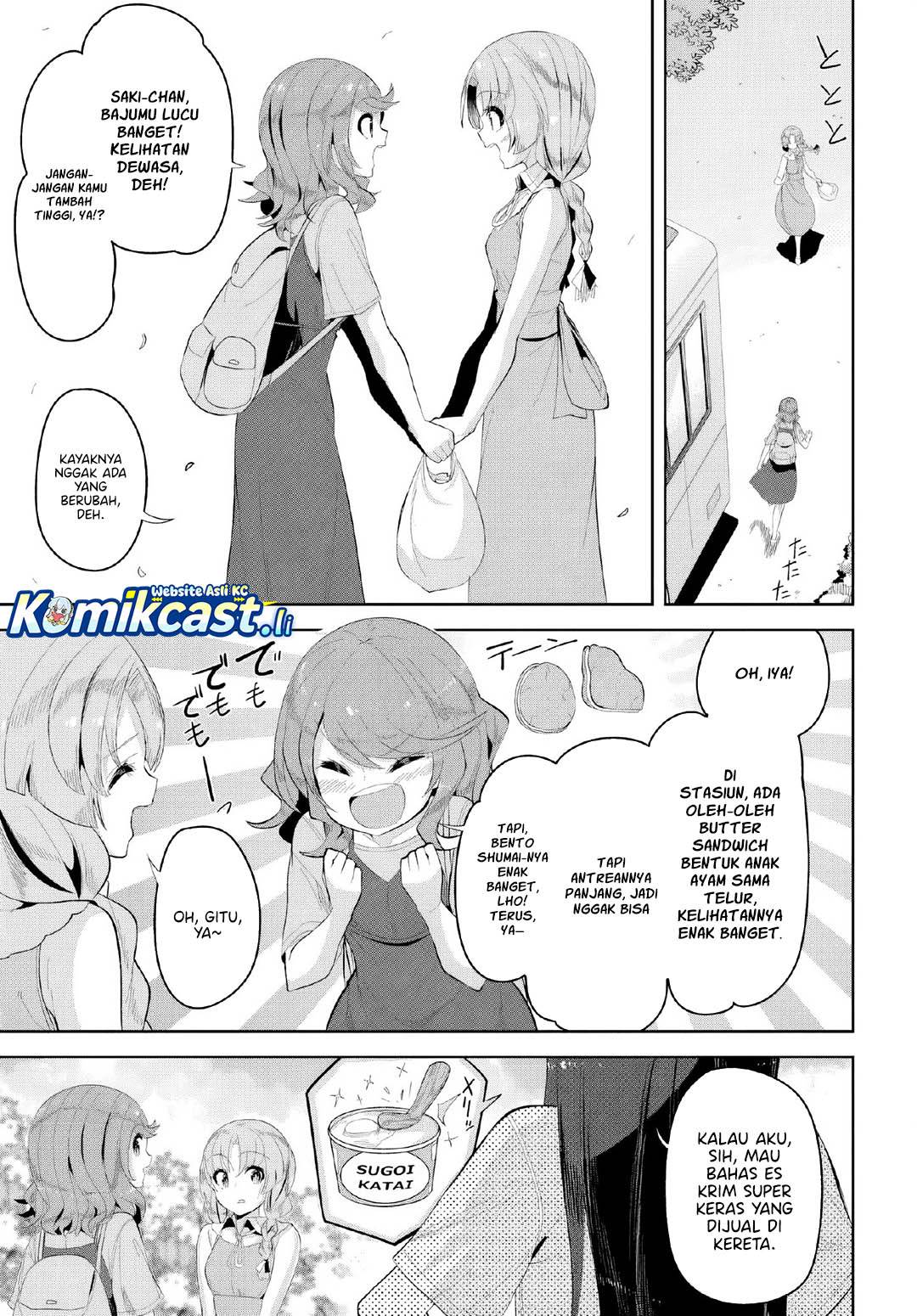 Panel 24