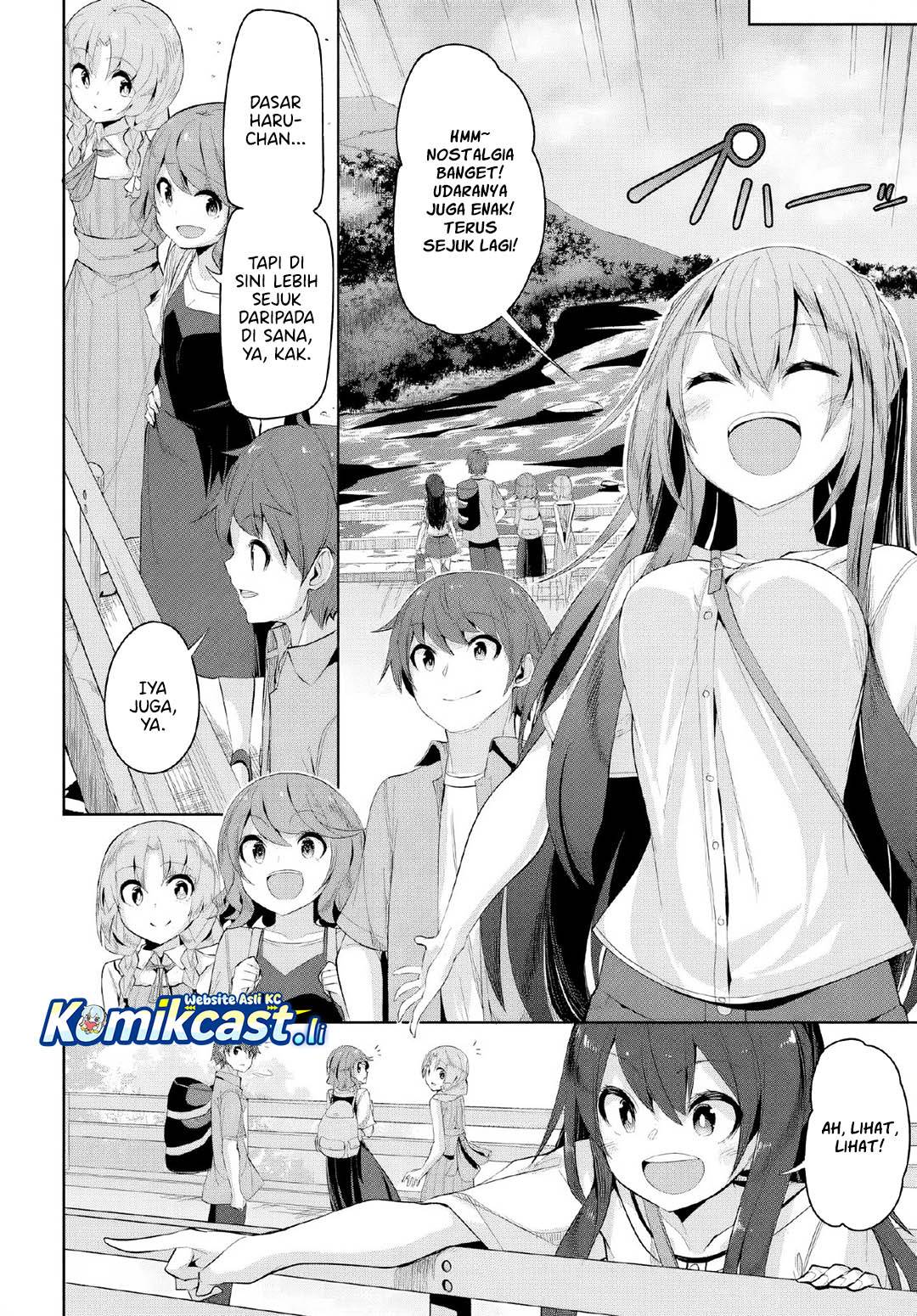 Panel 10