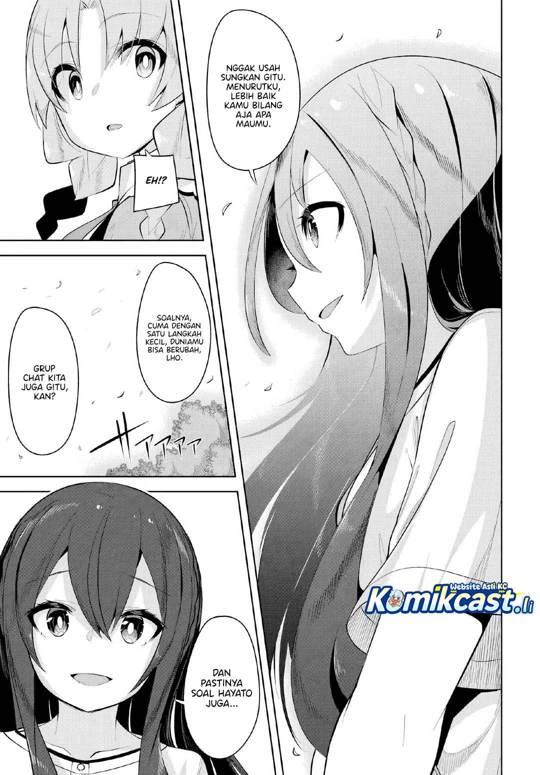 Panel 13