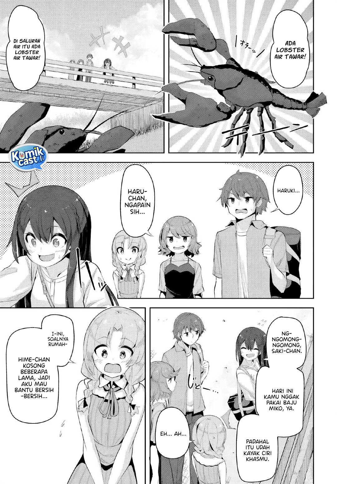 Panel 11