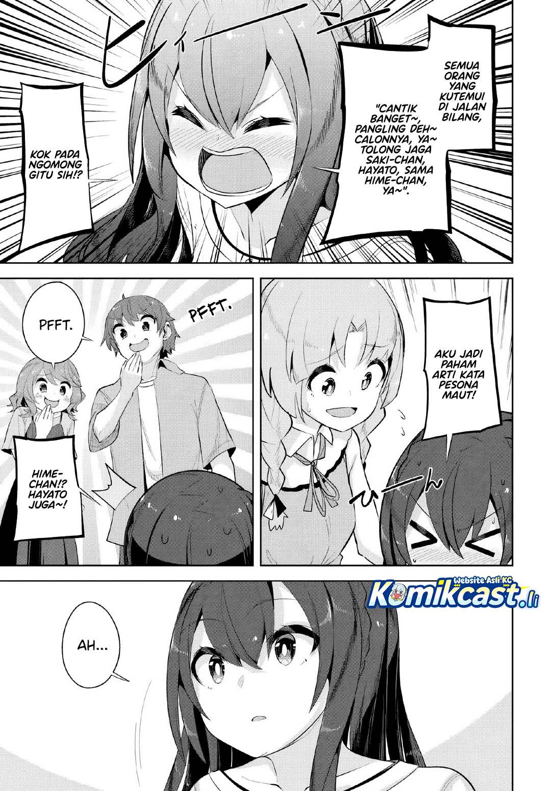 Panel 19