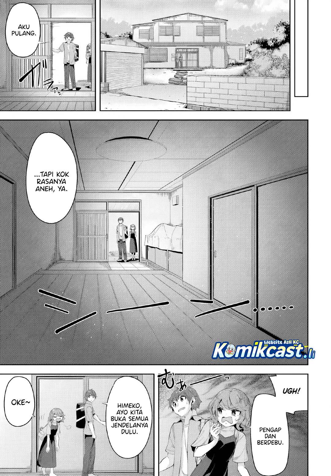 Panel 15