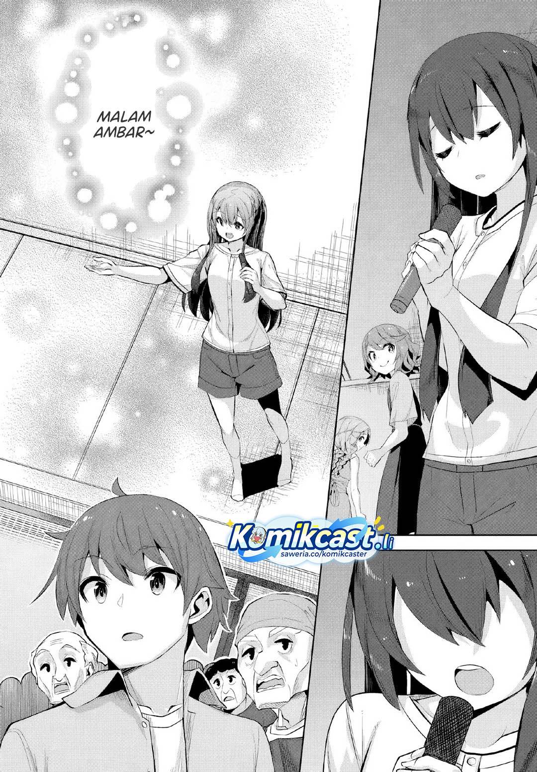 Panel 24