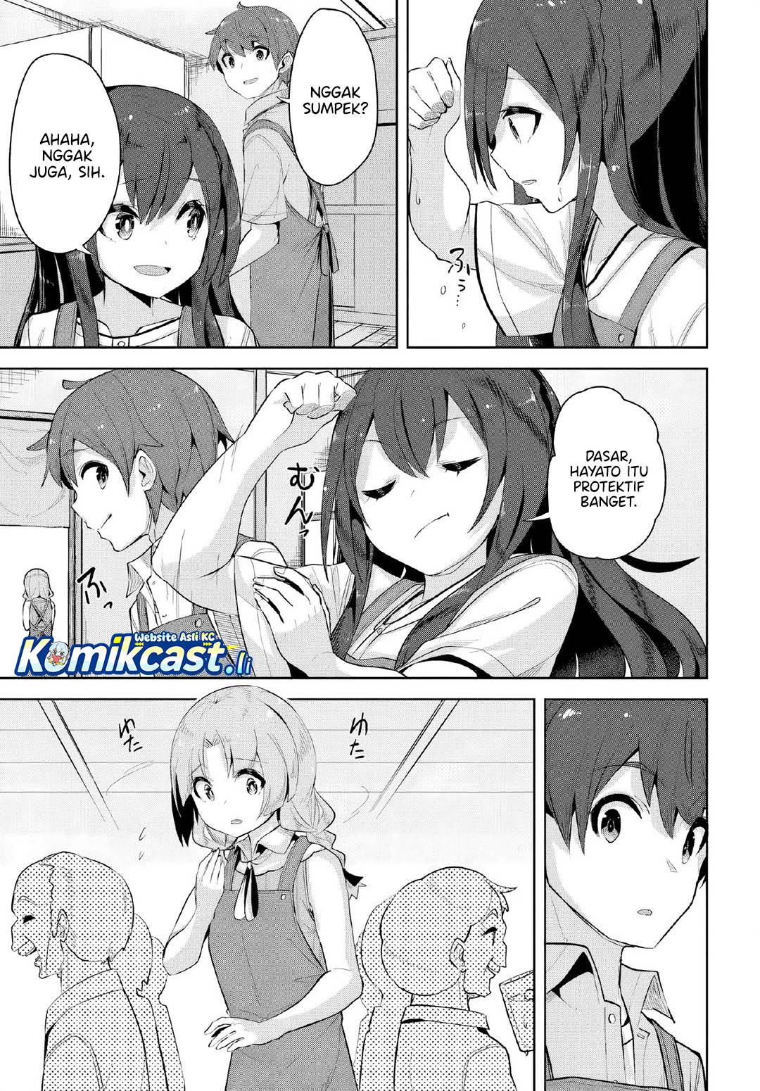 Panel 11