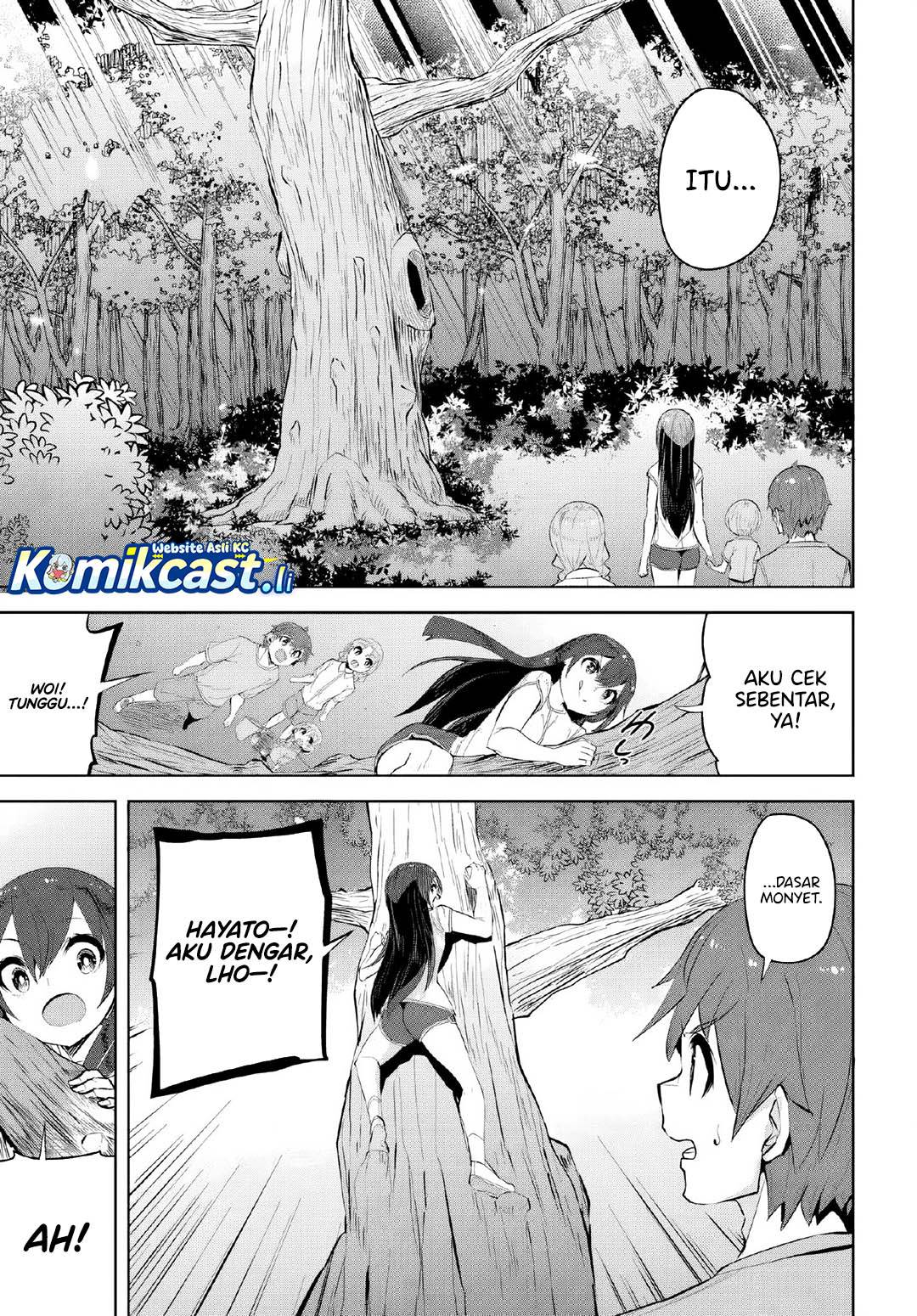 Panel 18