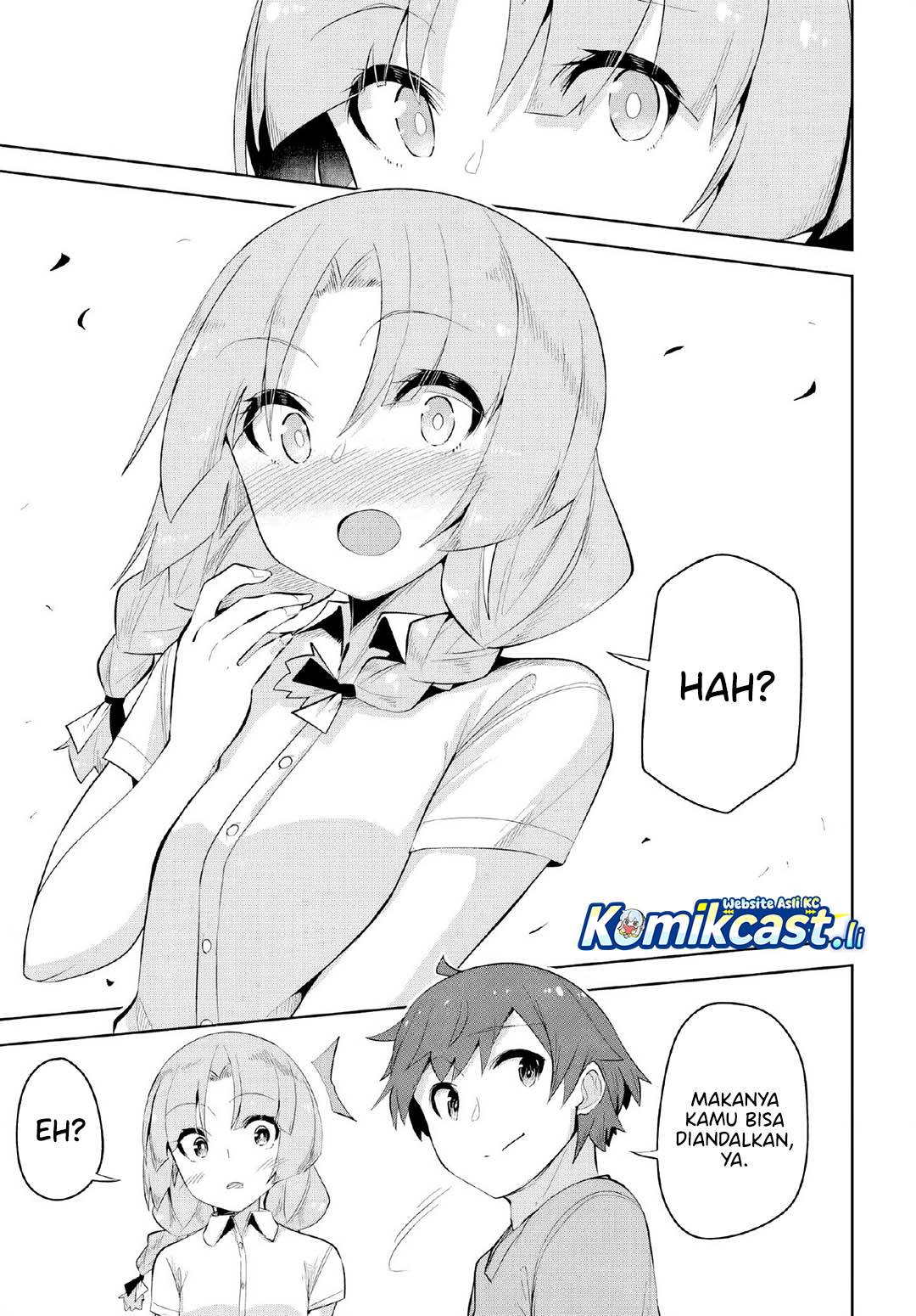 Panel 28