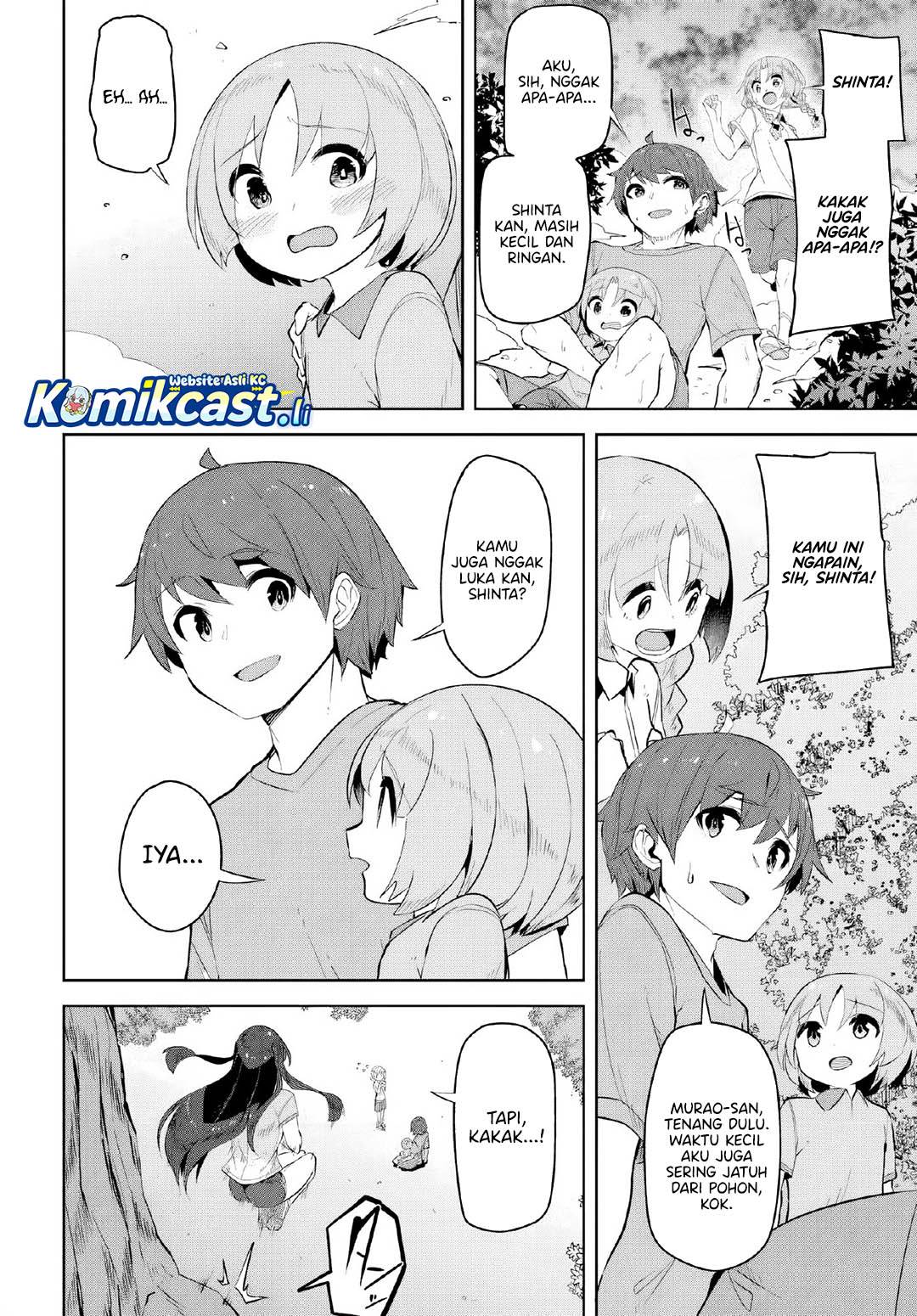 Panel 21