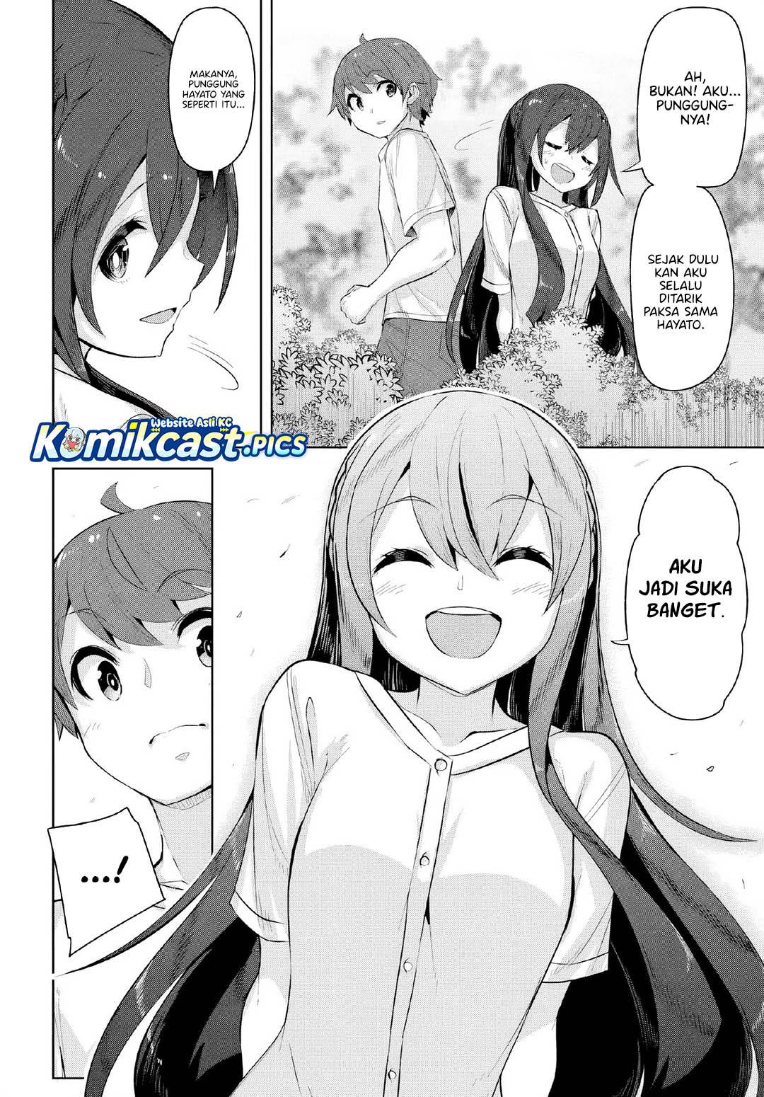 Panel 29