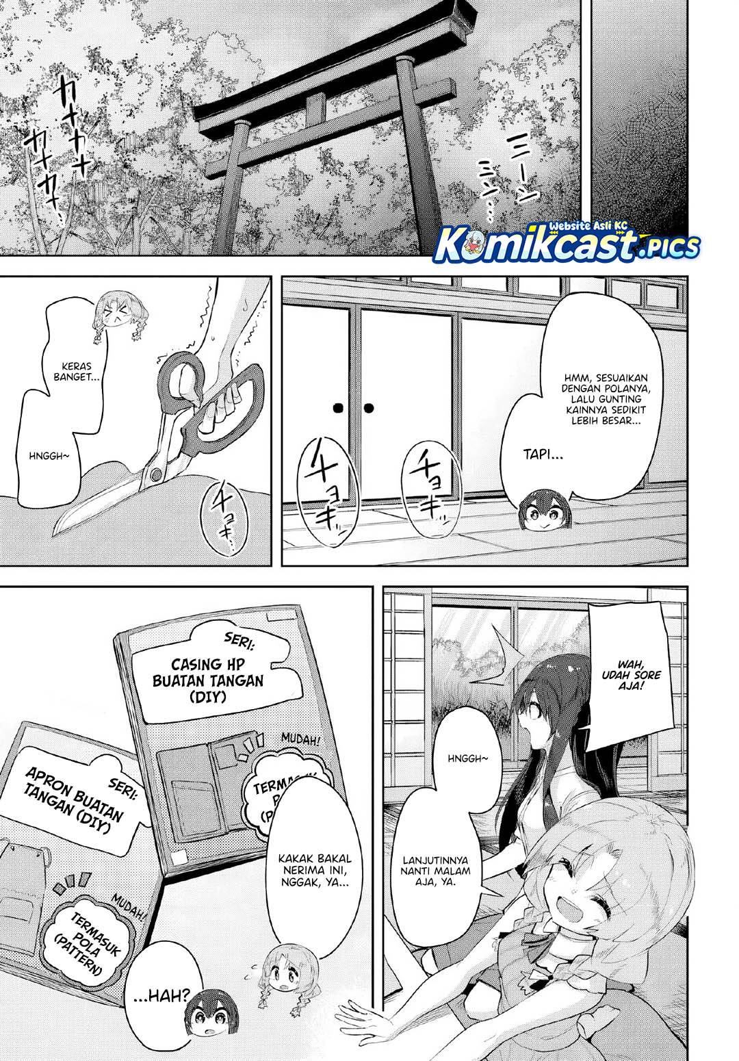 Panel 6