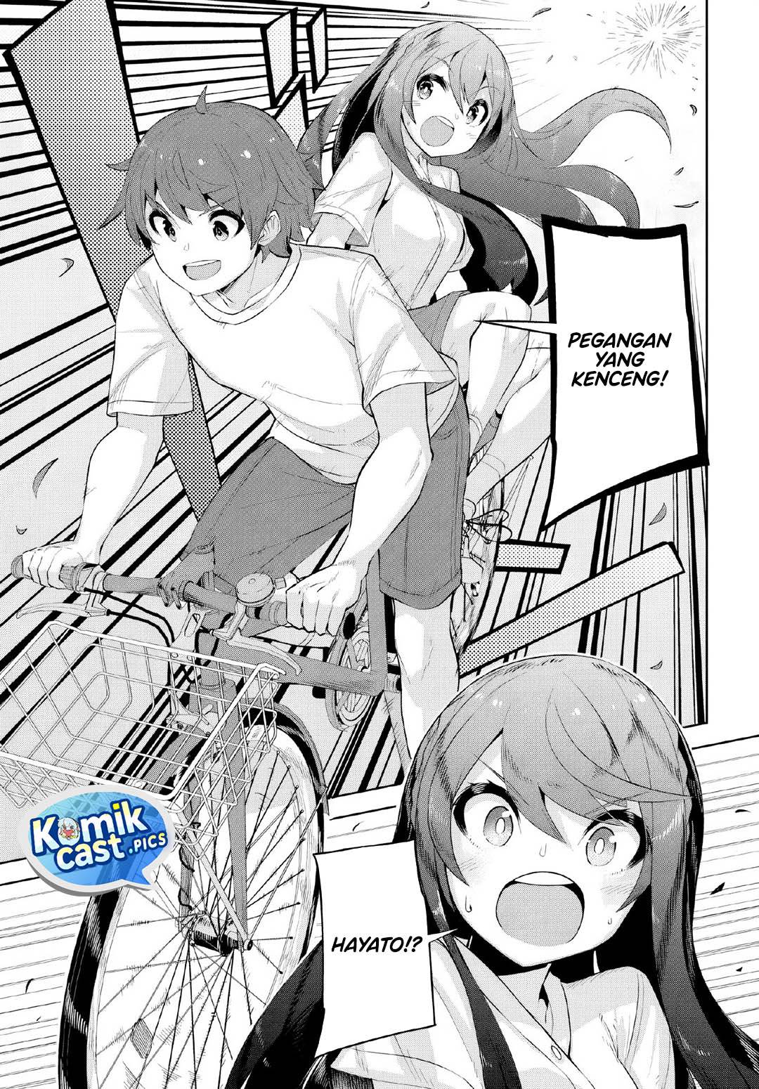 Panel 18