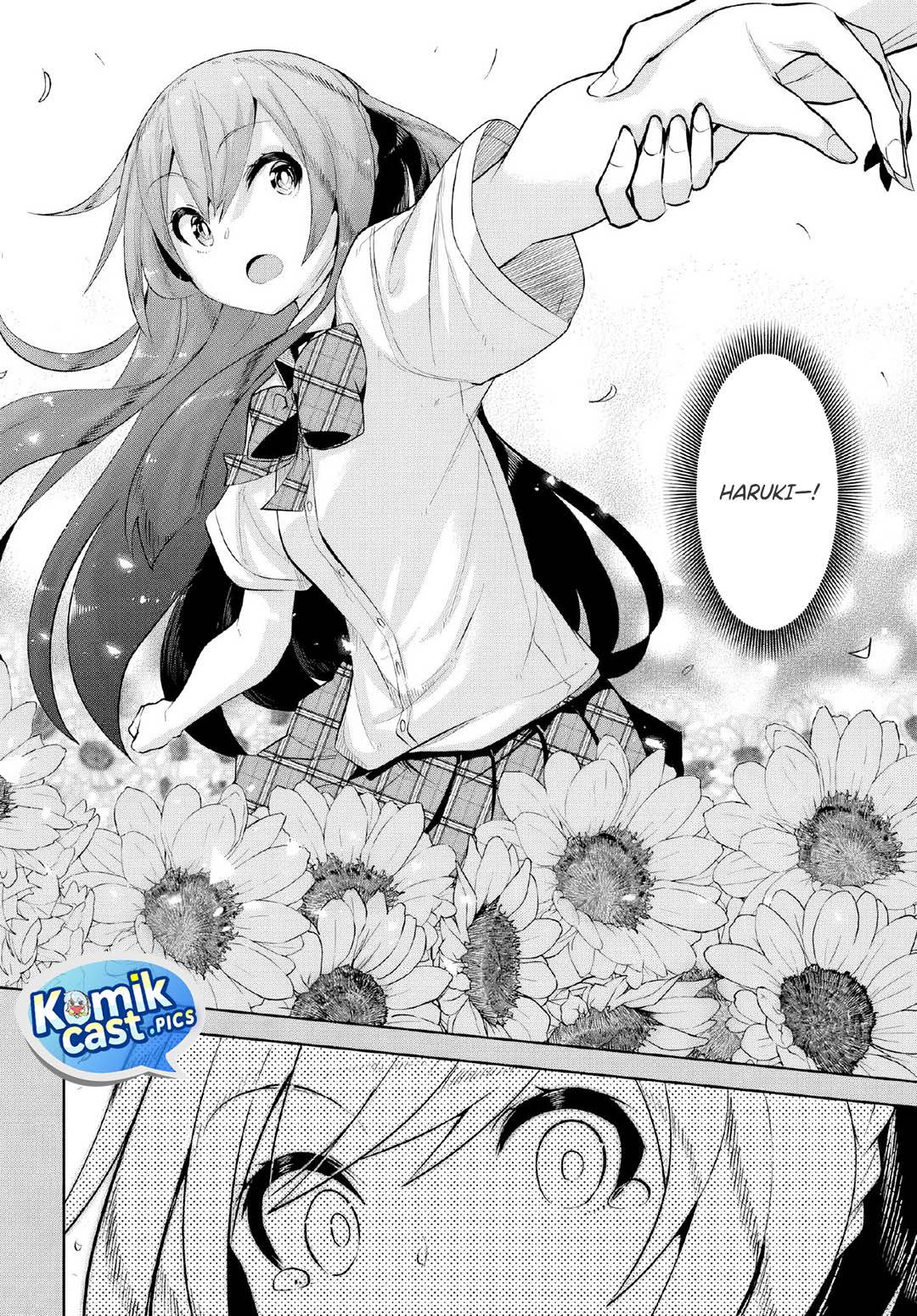 Panel 11
