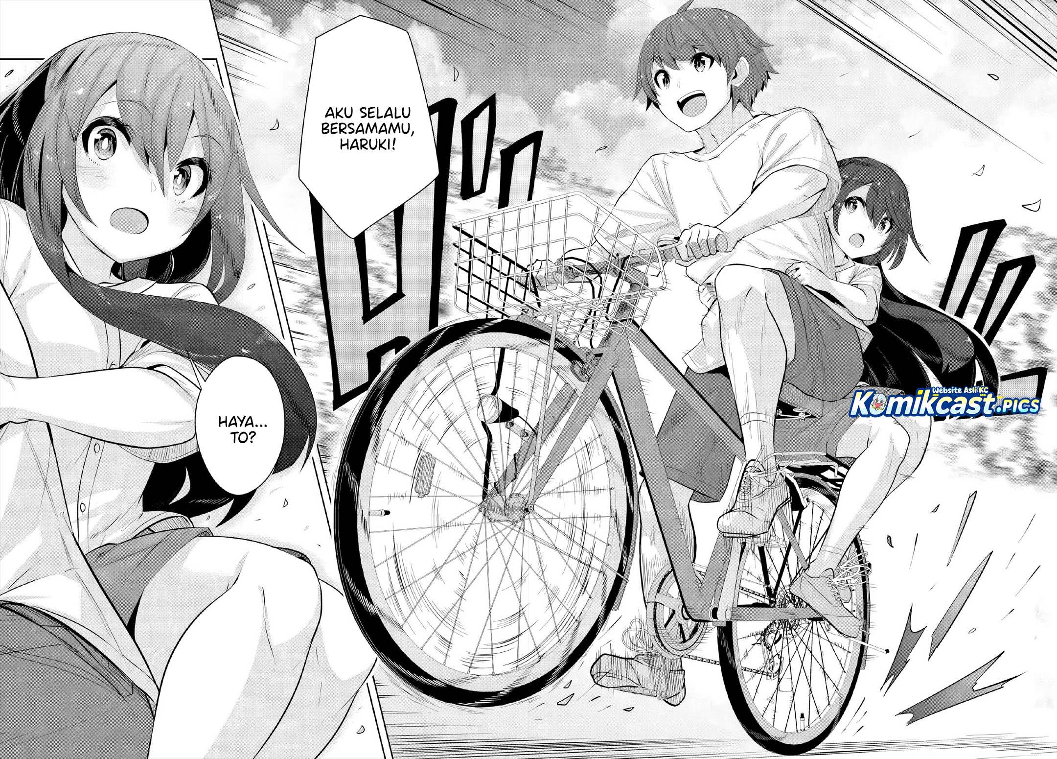 Panel 23