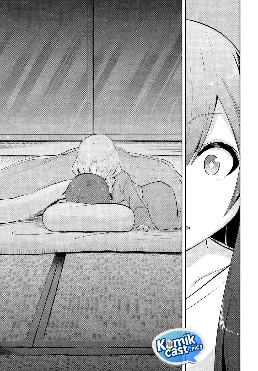 Panel 29