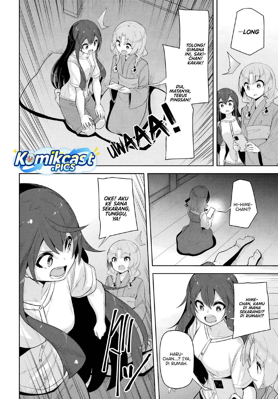 Panel 18