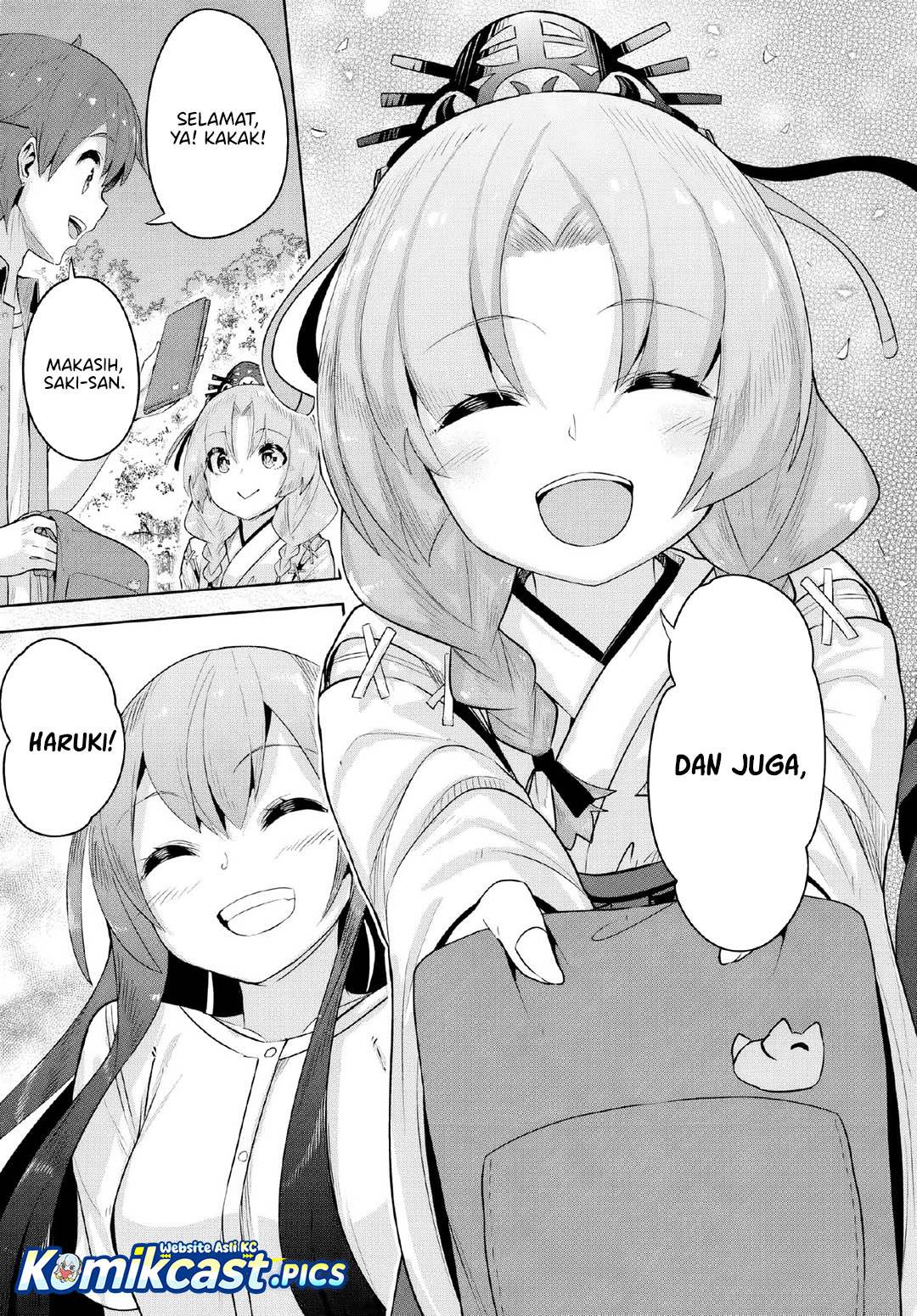 Panel 27