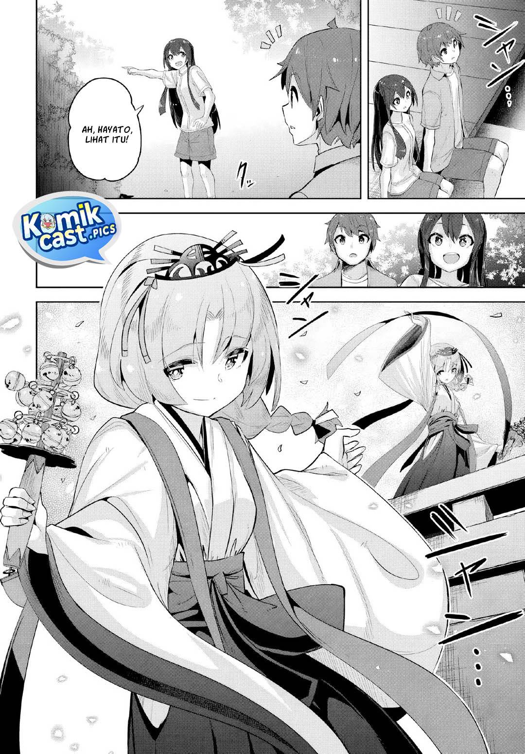 Panel 16