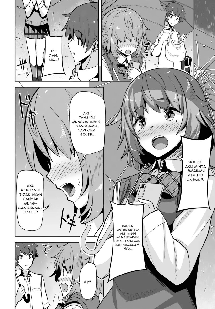 Panel 11